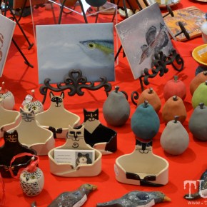 Shopping for the Holidays: TUBE.’s Guide to Unique Holiday&nbsp;Gifting