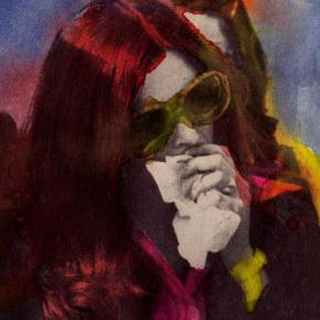 LISTEN TO CASSINGLE FOR “NOTHING MEANS NOTHING”/”STILL NOT&nbsp;SAD”.