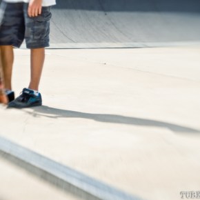 What I’m Listening To: Melody&nbsp;White