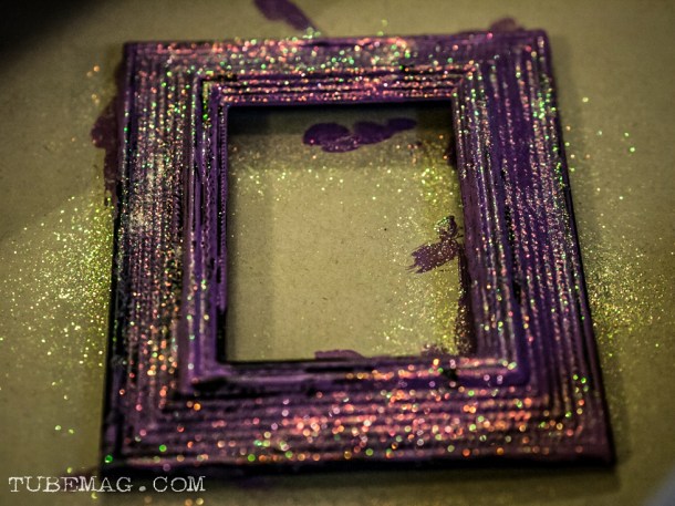 TUBE Magazine_Sarah Elliott_Frame DIY8