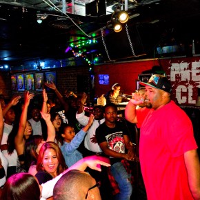 The Enlightening Efforts of the ZFG&nbsp;Collective.