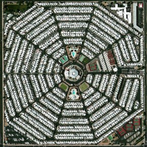 Listen: The 5 Songs Of February We Think You Should&nbsp;Hear