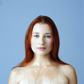 Hear: Tori Amos&nbsp;Remastered