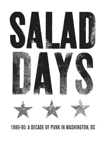 10426270_946712295358319_5209285797780692070_n