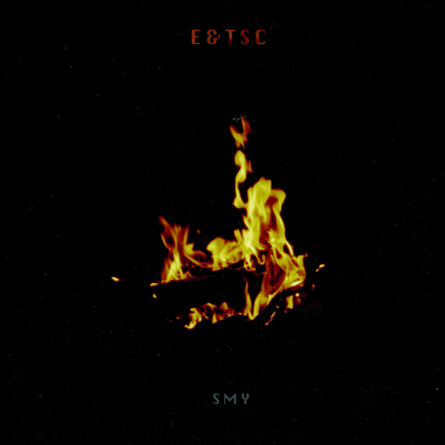 eli and the sound cult so much yes