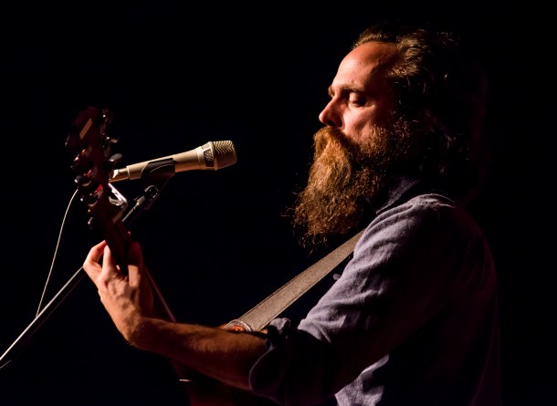 IronandWine_byThomasWadeJackson