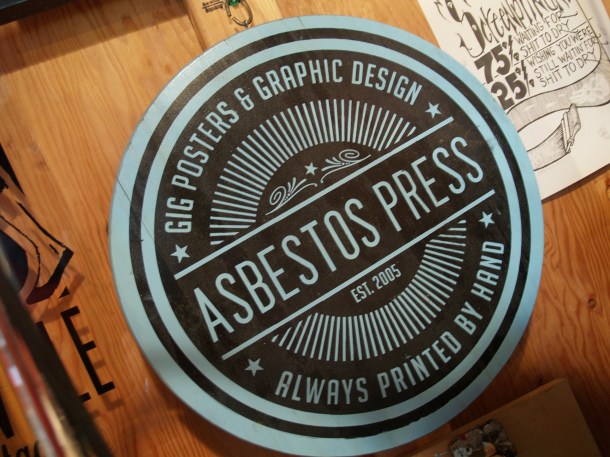 Kate Gonzales_TUBE_Magazine_Asbestos Press_2