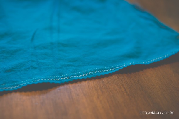 TUBEmag_FMBAGS_sarahelliott_03_2015-1-5