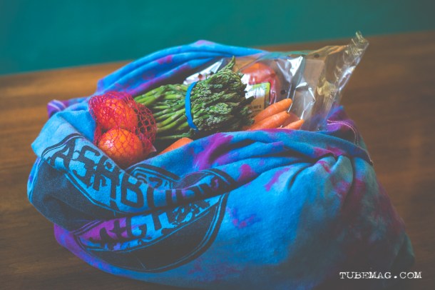 TUBEmag_FMBAGS_sarahelliott_03_2015-1-6