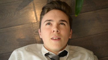 16D_2929.MOV.00_00_55_02.Still001