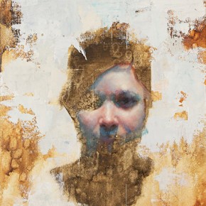 Five to Watch: Painted&nbsp;Lives