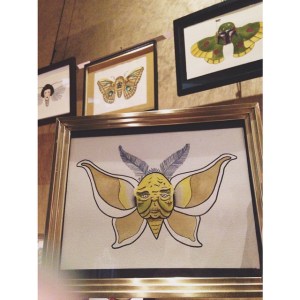 10629730_10204618128236994_7887358524775983340_n