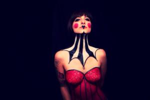 11126564_10206540189044936_567922516_n