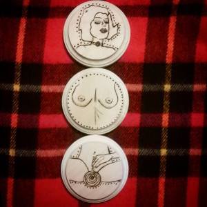 11169786_1010433108981836_837108412247726354_n