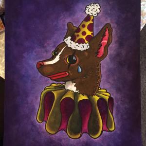 11268129_1005958879416524_1572404768_n