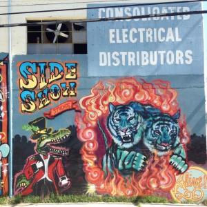 21825_10200346157211869_4409710665500974573_n