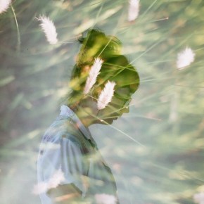 Five to Watch: Human&nbsp;Subjects