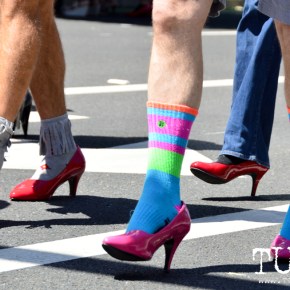 The List. September&nbsp;17-26.