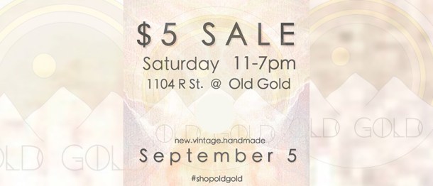 11889422_1465985463704724_387761440106430579_n