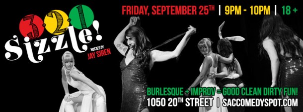 11836792_10153588469416678_5704402652245102656_n