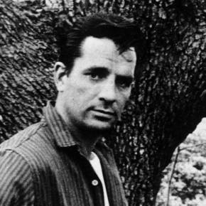 The 2015 Jack Kerouac Poetry&nbsp;Contest.
