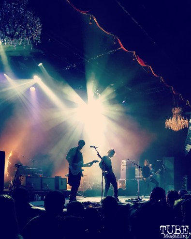 TUBE_Magazine_2015_Anouk_Nexus-16