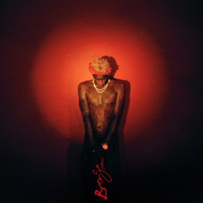 The Dichotomy of Young Thug: A Listen to “Slime Season&nbsp;2”