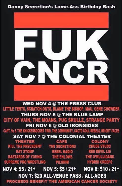 12202291_10207784527392617_1090074807_n