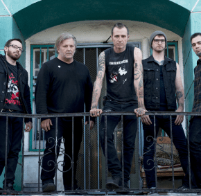 Blunt & Controversial: Leftöver Crack’s Constructs of the&nbsp;State.