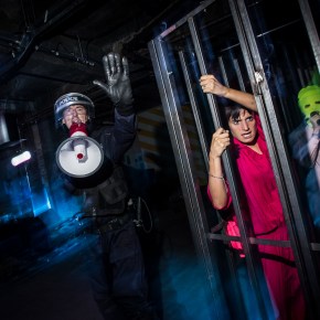 See: A Pussy Riot For&nbsp;Refugees.