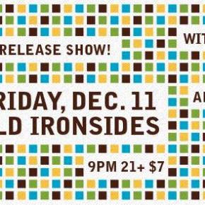 GO: Would Be Train&nbsp;Robbers.