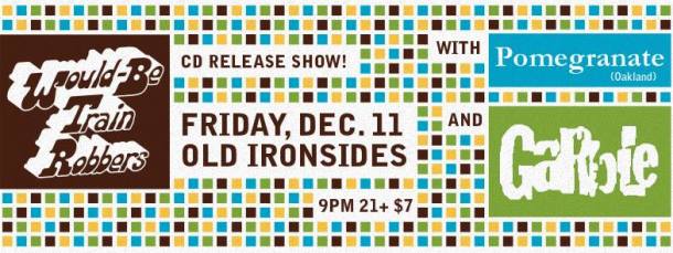 11202095_745586332239151_4243644965593578169_n