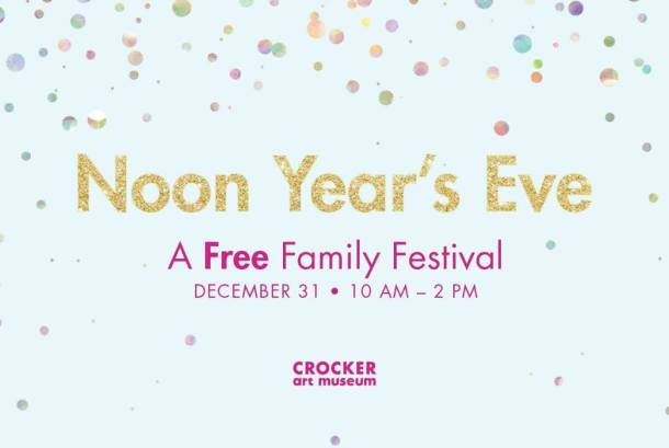 1184892_10153919058052089_1281473929729356284_n