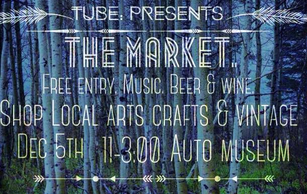 12246611_767443876717005_6201966589283175802_n