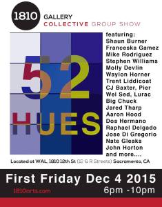 12314256_1651588418458028_1893160389032369277_o