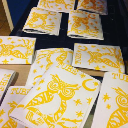 12371154_776889739105752_4622078121041378923_o