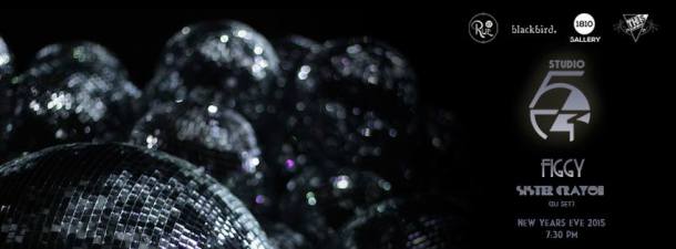 12391321_982650041772325_6329782792560522016_n