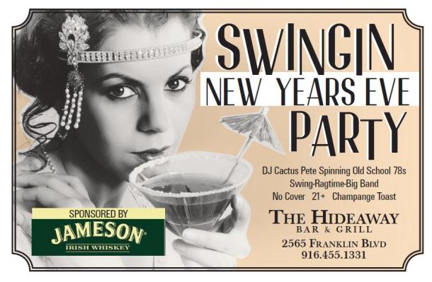 12391777_1030367390348579_5437107805533210106_n