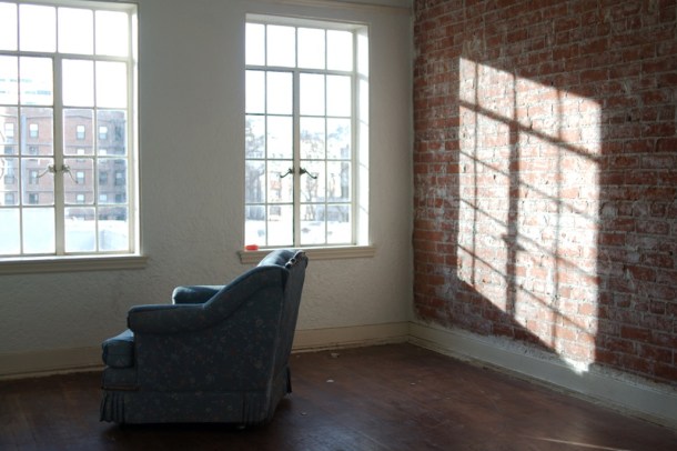 Jade Hotel.  Photo Se