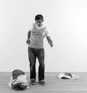 verge do it exhibition