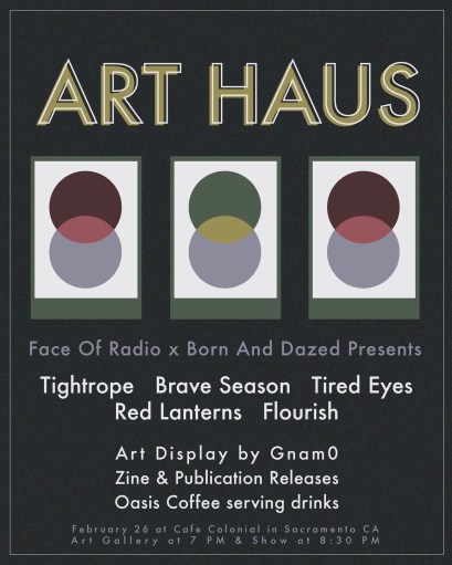 12622464_10207281657335523_6905448163541044942_o