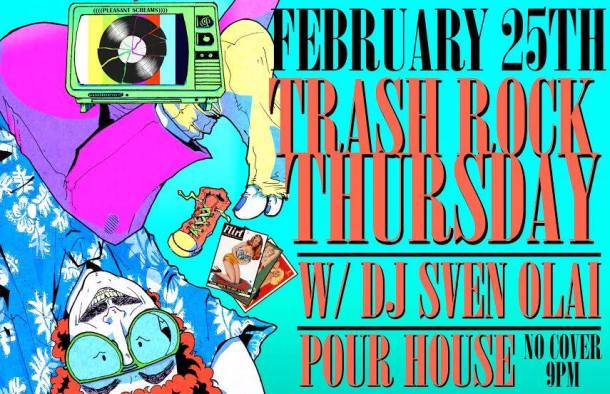 12645009_10201372834558258_602553503041432022_n