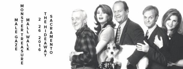 12654118_943504112407358_7183915159456344239_n