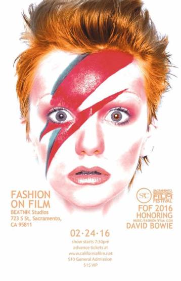 12665756_1083817984995792_1226704131_n