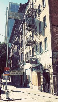 art hotel 916