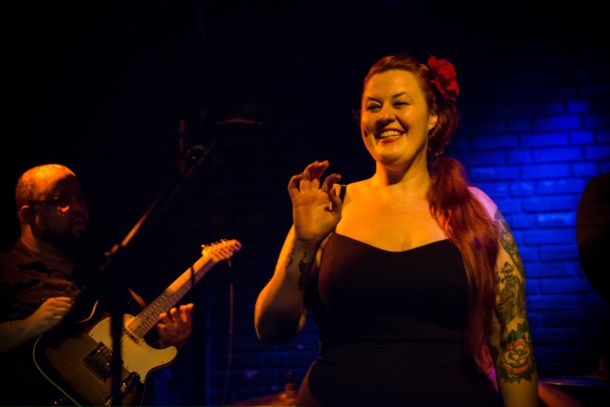 TUBE. Magazine_Melissa Uroff_Shannan Robertson_2016