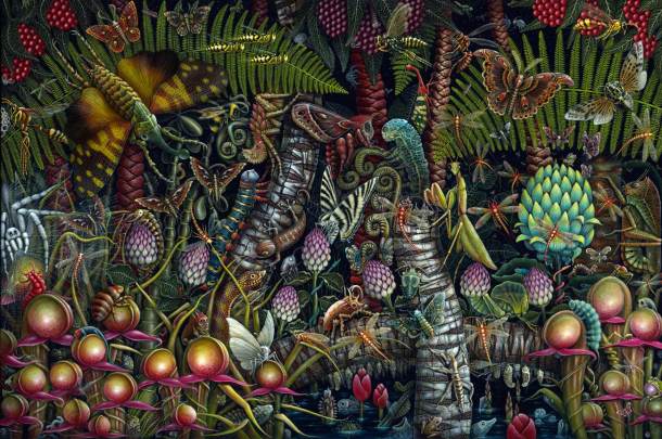 MicrocosmicGarden_1300pxw