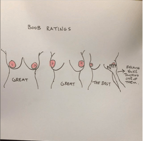 Screen Shot 2016-03-06 at 4.55.06 PM