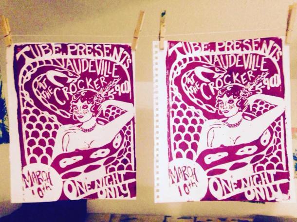 12814215_821649877963071_3254656866268585672_n