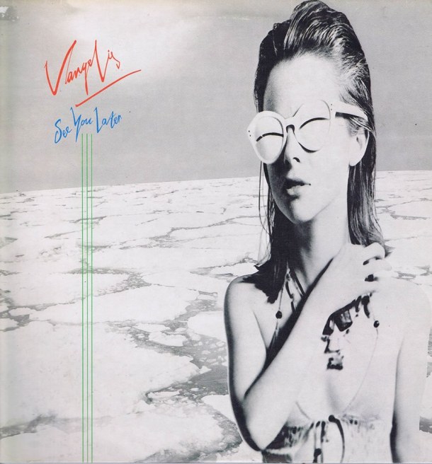 bottom feeders at shine